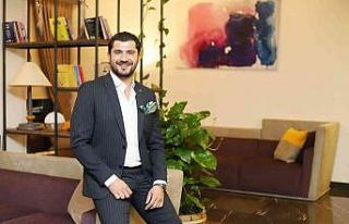 Şimşek: "Çene eklemi rahatsızlığı ihmal...