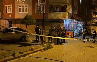 Sinop’ta başlayan kavga Esenyurt’a sıçradı:...