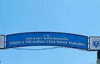 Sinop’ta şok uygulama: 3 kişi tutuklandı