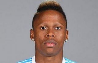 Sivasspor, Clinton N’Jie ile ilgileniyor