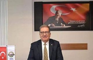 Söke’de lisanslı deponun ihalesinde geri sayım...