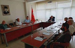 Somut olmayan kültürel miras listesine Düzce’den...