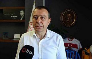 Sonbaharda beklenen Korana virüs salgını beklenenden...