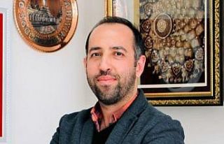 Sosyolog Doç. Dr. Palabıyık: “Altılı masanın...