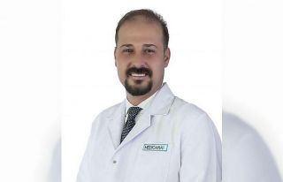 Sünnet, idrar yolu enfeksiyonunu engelliyor