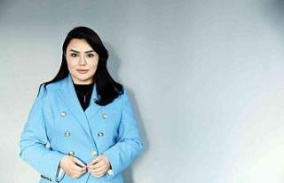 Suya yüzde 40’lık zam kararına tepkiler büyüyor