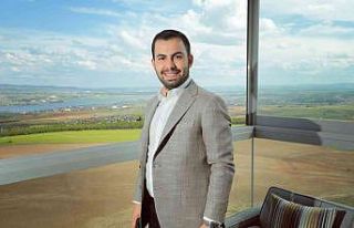 Tanık: ’’Gayrimenkul ihtiyaçlarına dijital...