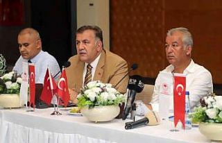 Tarım Liseleri tanıtıldı