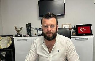 Tatile gitmeden rezervasyonunuzu mutlaka kontrol edin