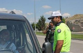 Tavşanlı’da denetimler sıklaştırıldı