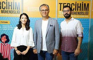 Tekstil mühendisliği tercihine asgari ücret tutarında...