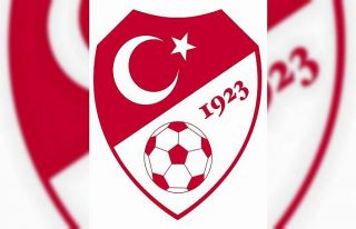 TFF 2. Lig ve TFF 3. Lig’de fikstür çekimleri...