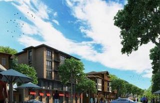 Tokatköy Projesi’nde kura tarihi belli oldu