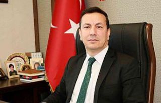 Tokat’ta, 1 milyon 120 bin 140 doz Covid-19 aşı...