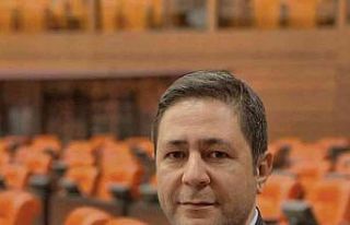 Tokat’ta tarımsal sulama sorunu çiftçiyi endişelendiriyor