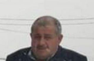 Trabzon’da feci ölüm: Harç kazanına düştü