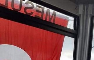 Trabzon’da intihar