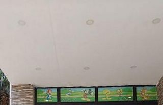 Trafik kazasında hayatını kaybeden Zeynep Mira...