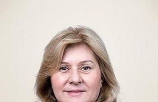 Turizmde ikinci yarı beklentisi