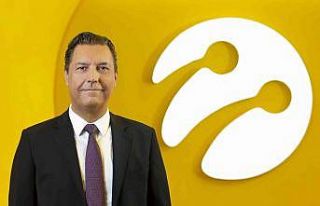 Turkcell’den girişimcilerin teknoloji yatırımlarına...