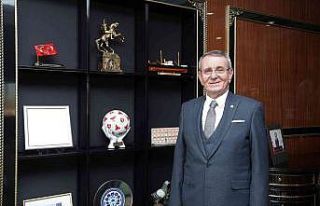 “Türkiye 100” için başvurular başladı