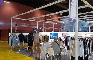 Türkiye, PV Paris Fuarı’na en fazla katılım...