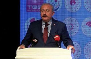 Türkiye salgında 154 ülkeye yardımda bulundu