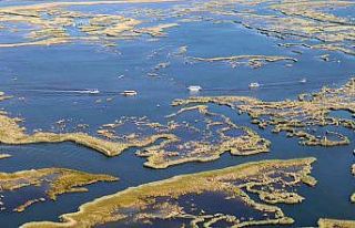 Türkiye’nin en fazla paylaşılan fotoğrafları...