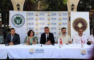 Türkiye’nin en uzun soluklu ahşap sempozyumu başlıyor