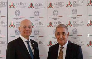 Türkiye’ye yatırım ilgisinde patlama var