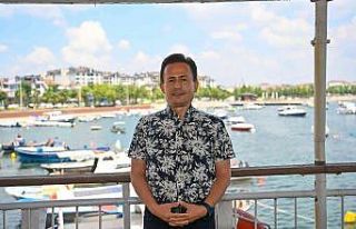 Tuzla Belediye Başkanı Yazıcı: “Kurban Bayramı’nda...