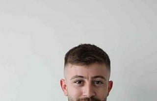 Uğurcan Bekçi, 1+1 yıllığına Kocaelispor’da