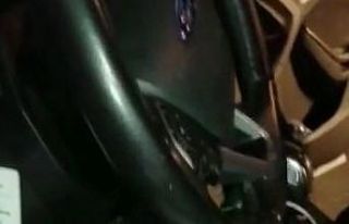 Ümraniye’de otomobilden uyuşturucu satışı yapan...