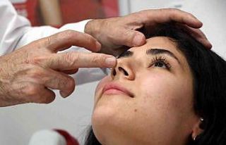 Ünlü estetik uzmanı uyardı: “Gereksiz yere daha...