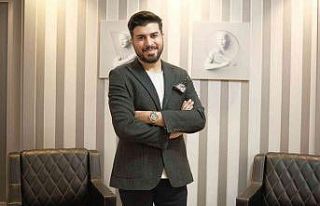 Ünlü jinekolog Op. Dr. Şen: ’’Kadınlarda hormon...