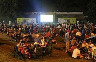 Ünlü yönetmen Ezel Akay: "Söylenen, anlatılmak...