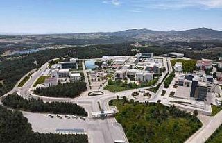 Uşak Üniversitesi tanıtım günleri başlıyor