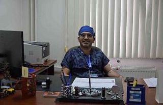 Uyku sorunu yaşayanlara şifa oluyor