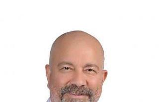 Uzm. Dr. Kara: "Sıcak hava nörolojik problemleri...