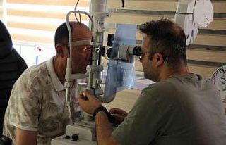 Uzman doktor uyardı: Sıcak havalar artış gösterdi,...