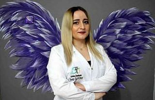 Uzmanı uyardı: Kurban etinde oluşan Rigor Mortis’e...