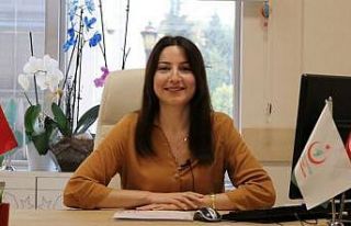 Uzmanından bayramda beslenme önerisi