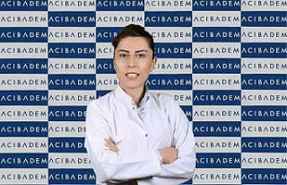 Uzmanından Kurban Bayramı için beslenme önerileri