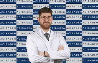 Uzmanından öğrenci ve velilere sınav sonrası...