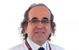 Uzmanından uyarı: “Hepatit virüsü kansere neden...