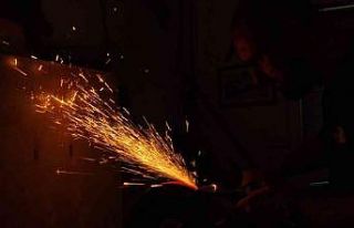 Uzmanlar sahte bıçaklara karşı vatandaşı uyardı