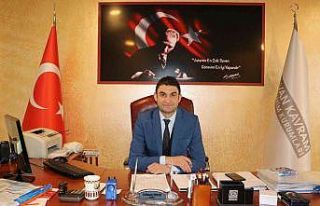 Uzmanlardan öğrencilere YKS tercihi tavsiyeleri