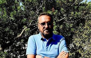 Varhan: "Görevi doğru zamanda bıraktığımı...