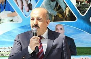 Veteriner Hekimler Odasından “kurban” uyarısı