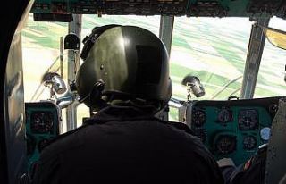 Yaklaşan bayram öncesi denetimler arttı